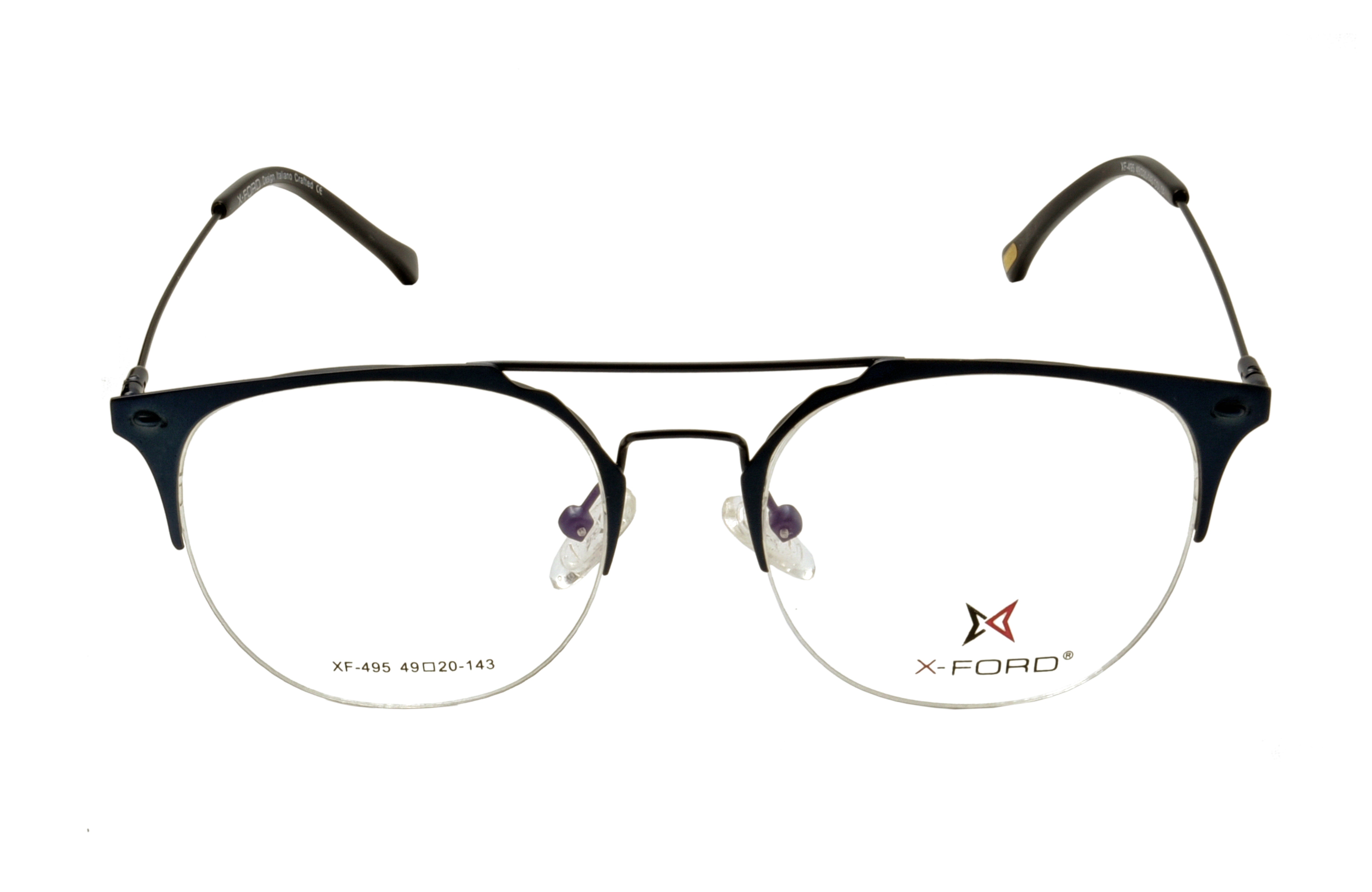 XFORD XF-495 NAVIGATOR UNISEX